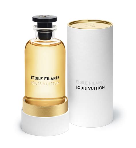 parfum femme louis vuitton|louis vuitton women's fragrance.